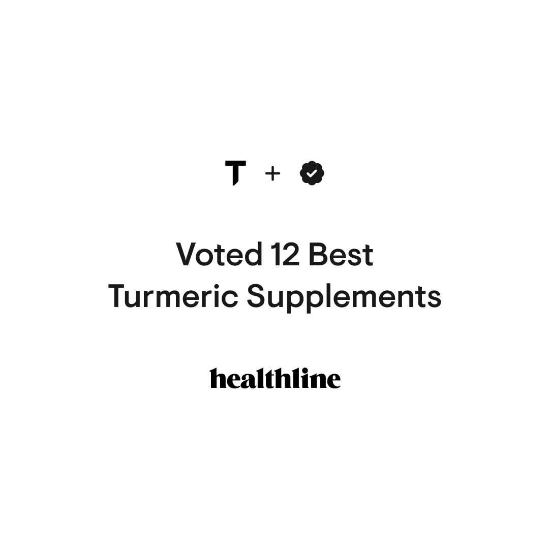 THORNE Curcumin Phytosome 1000 mg (Meriva) 60 Capsules