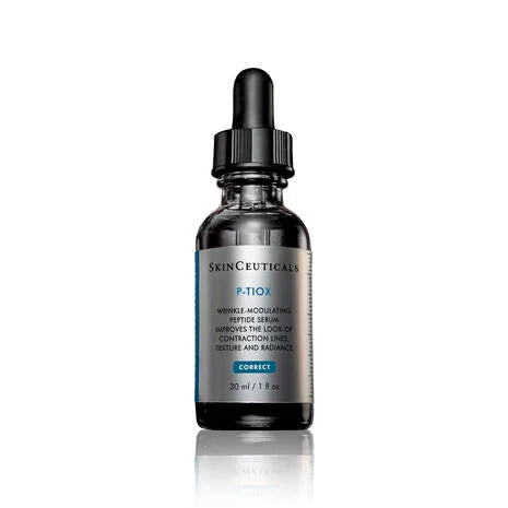 SkinCeuticals P-TIOX Wrinkle Modulating Peptide Serum 1.0 fl oz