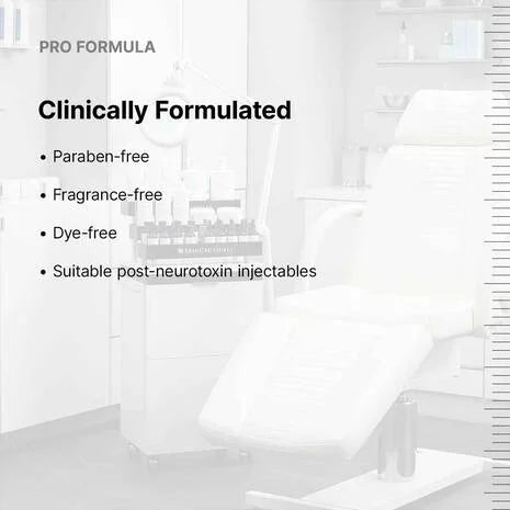 SkinCeuticals P-TIOX Wrinkle Modulating Peptide Serum 1.0 fl oz